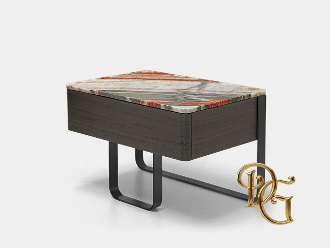 Тумбочка Effetto Notte