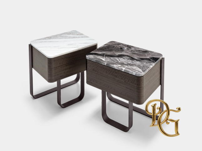 Тумбочка Effetto Notte