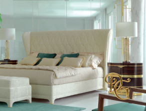 Тумбочка A/300-NT