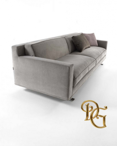 Диван James Minimal