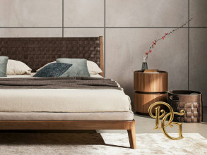 Тумбочка Moneypenny