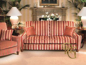 Диван Brighton Super Grand Sofa