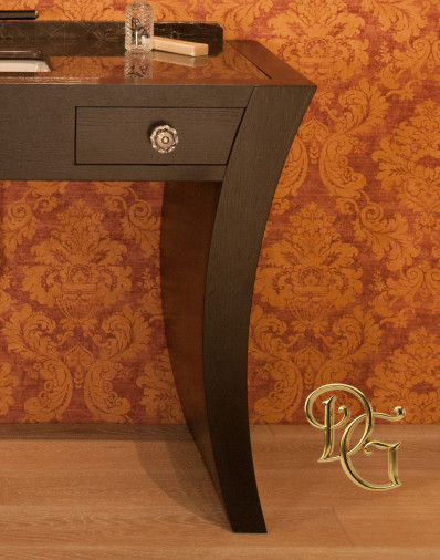 Тумба под раковину Midtown