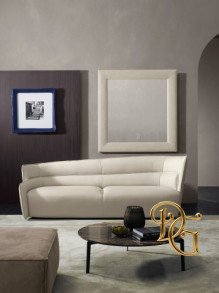 Диван Odeon Modern