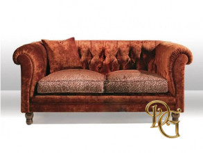 Диван Aston Classic