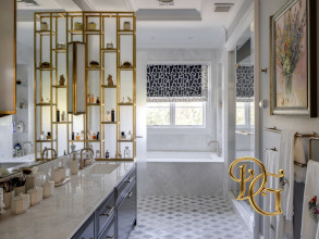 Тумба под раковину Essenza