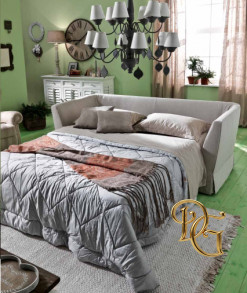 Диван Oliver And Zefiro