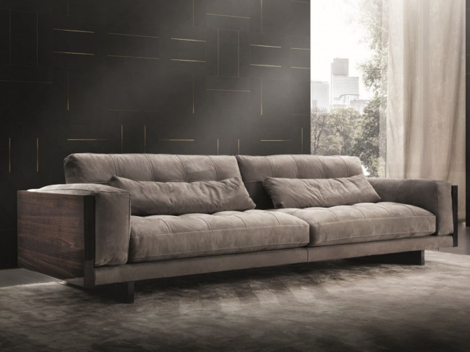 Диван Feel Good