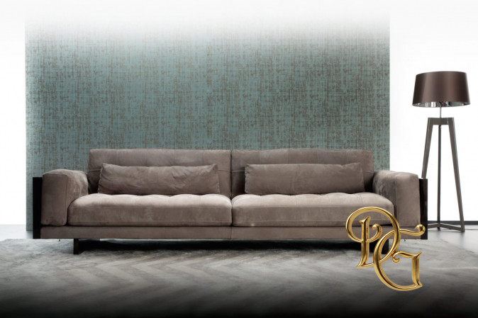 Диван Feel Good