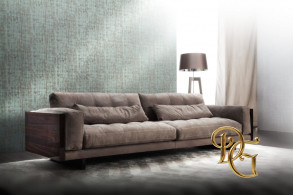 Диван Feel Good