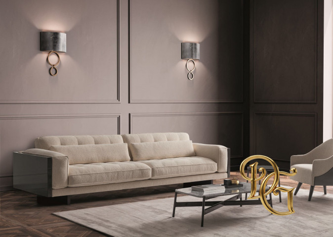 Диван Feel Good