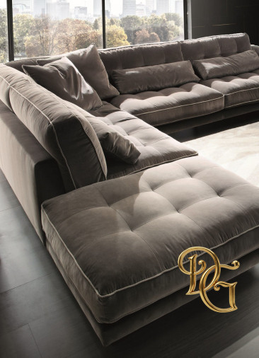 Диван Feel Good