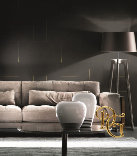 Диван Feel Good