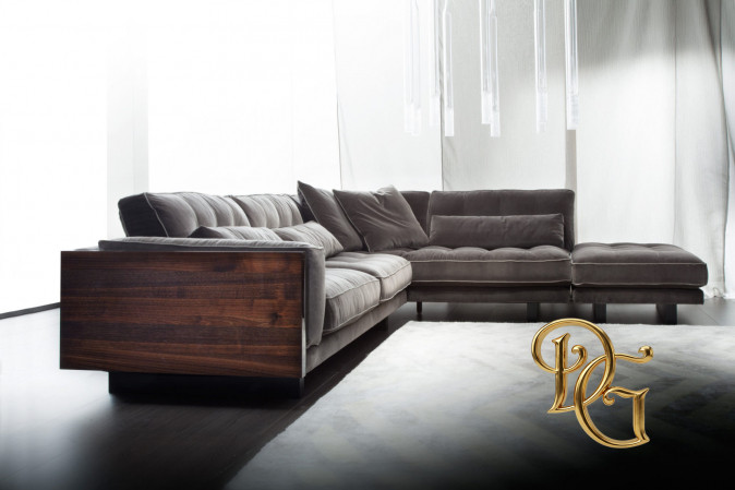 Диван Feel Good