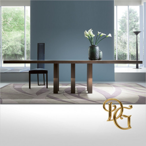 Стол обеденный Time 200