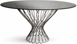 Стол обеденный Allure