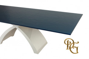 Стол обеденный Tokyo 6951