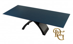 Стол обеденный Tokyo 6951