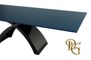 Стол обеденный Tokyo 6951