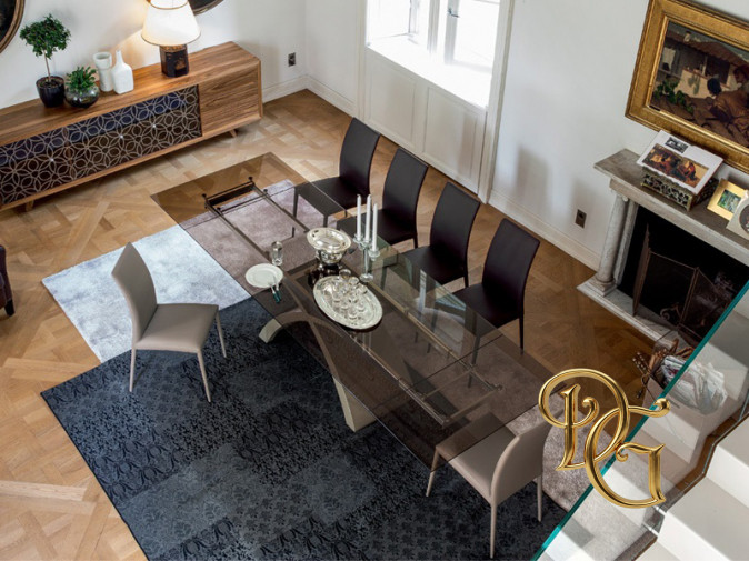 Стол обеденный Tokyo 6951