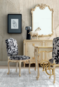 Стол обеденный 3747