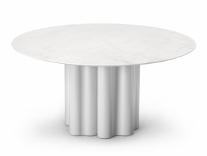 Стол обеденный Teatro Magico