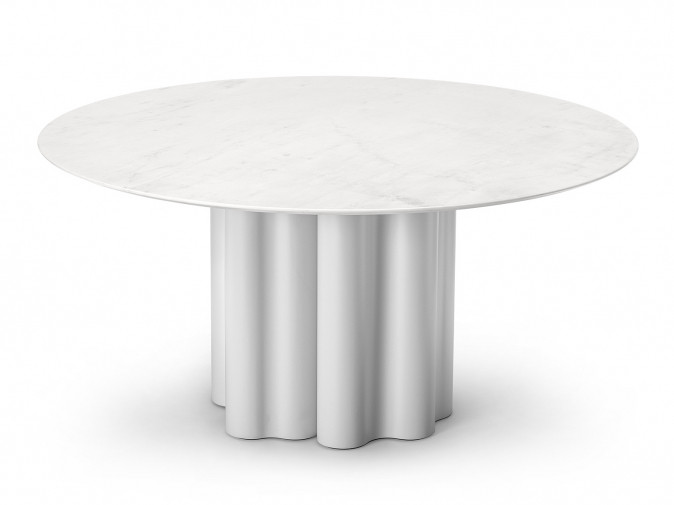 Стол обеденный Teatro Magico