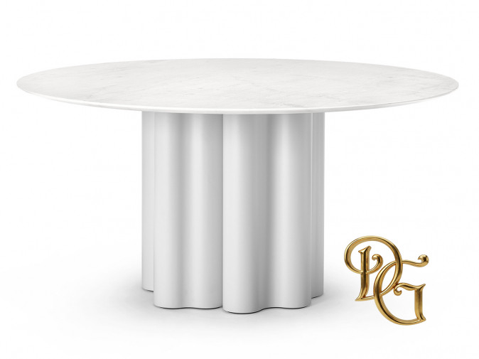 Стол обеденный Teatro Magico