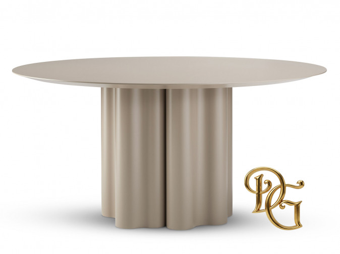 Стол обеденный Teatro Magico