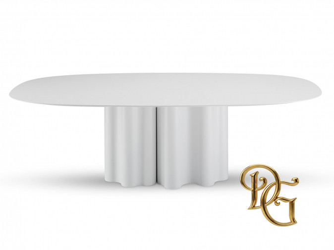 Стол обеденный Teatro Magico