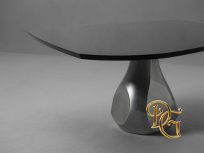 Стол обеденный Pukalu