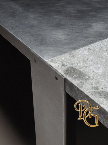 Кухня Williamsburg