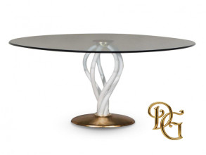 Стол обеденный Bolscioi