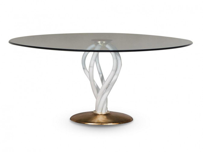 Стол обеденный Bolscioi