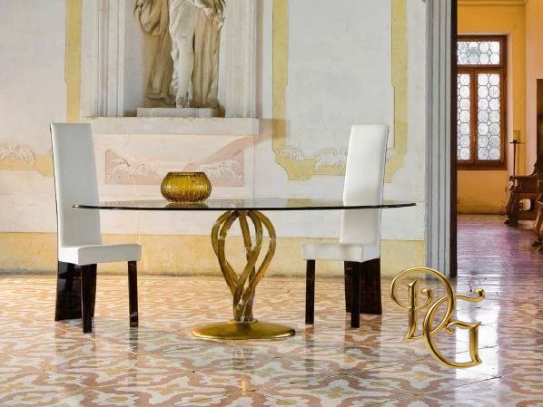 Стол обеденный Bolscioi