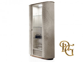 Витрина Charlotte