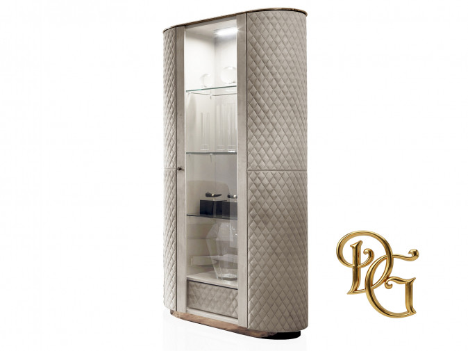 Витрина Charlotte