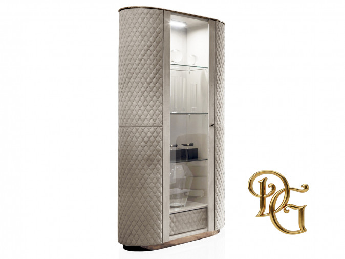 Витрина Charlotte