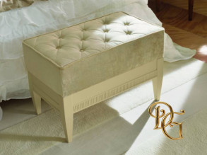 Пуфик Desideri 51.03