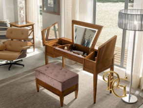 Пуфик Desideri 51.03