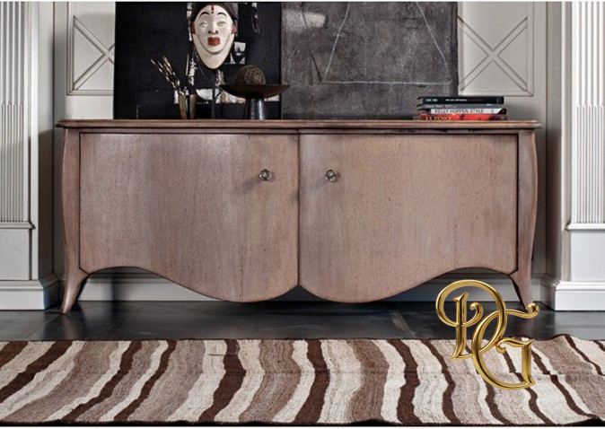 Комод Versailles