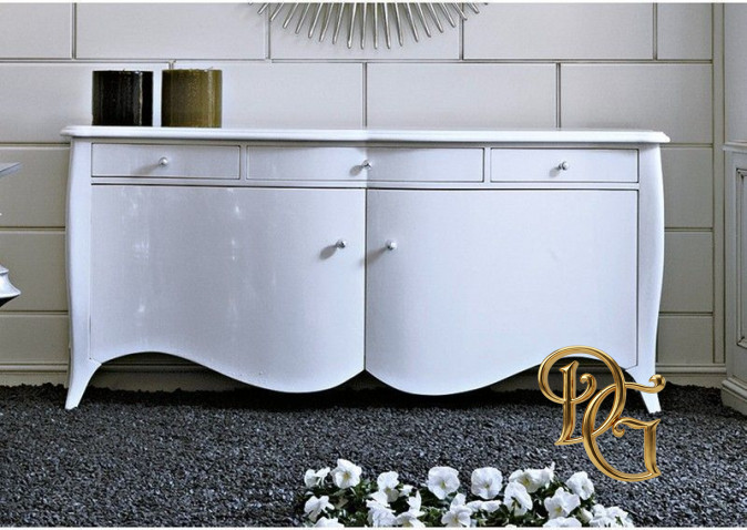 Комод Versailles