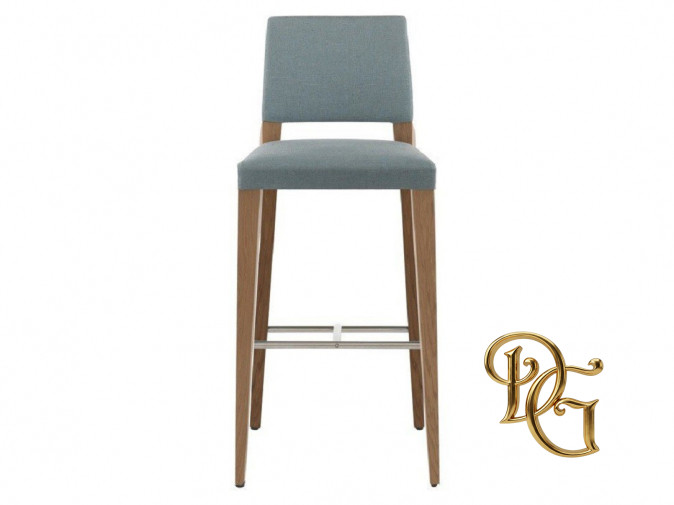 Барный стул Diva 775/Ai