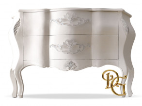 Комод Antea 486