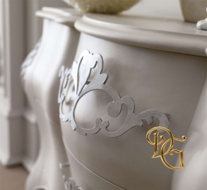 Комод Antea 486