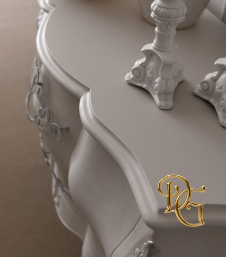 Комод Antea 486