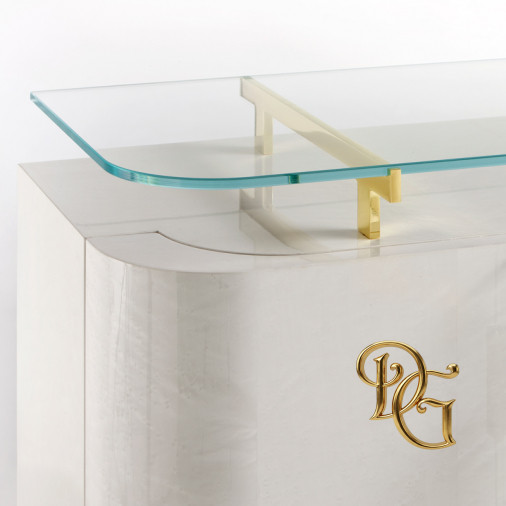 Комод Century Classic