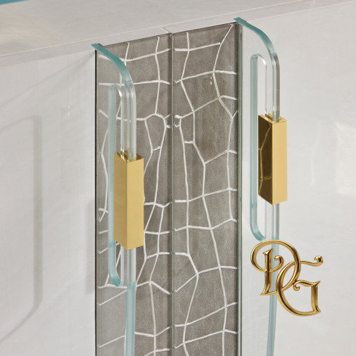 Комод Century Classic