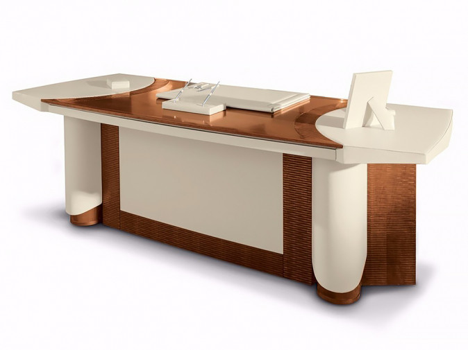 Стол письменный Planet Limited Edition