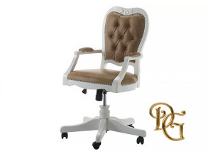 Кресло руководителя Ax403